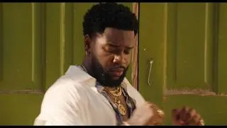 Miniature : Tayc _Pour La Vie (Official Video)