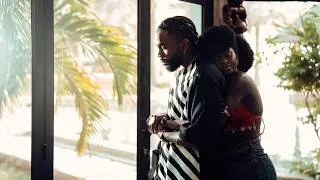 Miniature : Tayc_amour sans fin(clip officiel)