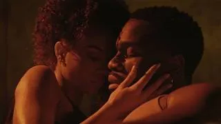 Miniature : Tayc_Horizons Défaillants(clip officiel)