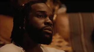 Miniature : Tayc_À Jamais Toi(clip officiel)