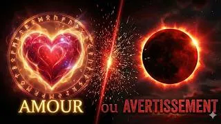 Miniature : ÉCLIPSE du COEUR: Spécial Saint-Valentin