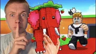 Miniature : COMMENT VOLER LES MEILLEURS BRAINROT !! (Technique SECRET)