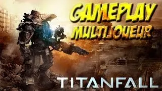 Miniature : TITANFALL | Gameplay Multijoueur !