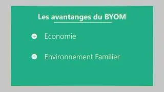 Miniature : Quelle solution choisir entre BYOM, Easypitch HUB et OPS ?
