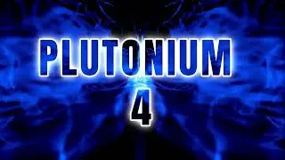 Miniature : PLUTONIUM 4 eLeCtRo vIbEs