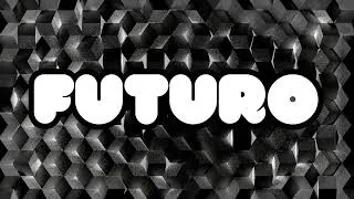 Miniature : FUTURO eLeCtrOniC MuSiC