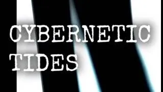Miniature : CYBERNETIC TIDES eLECTRO vIBES No AI