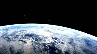 Miniature : Ambient Electronic Music for Deep Focus & Cosmic Exploration  SPACE PROJECT 2026