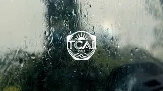 Miniature : A FA'ARO'O MAI — TCAI 987 | Country Trap Rap × Tahitian