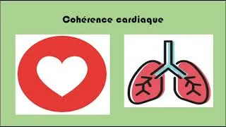 Miniature : Exercice de cohérence cardiaque