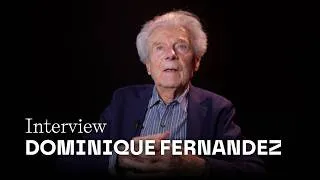 Miniature : 🎙️INTERVIEW / Dominique Fernandez / Prokofiev, L’Amour des trois oranges