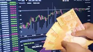 Miniature : Analyse financière : Évaluation, Diagnostic et analyse 📈
