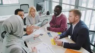 Miniature : Présentation des services de @TCGCONSULTING