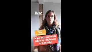 Miniature : Trois éléments intéressants sur la sécurité sociale de l'alimentation