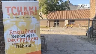 Miniature : Un abonnement = une visite de ferme