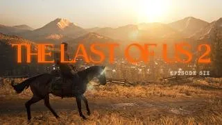 Miniature : THE LAST OF US PART II – ÉPISODE 6 | DES FLASHBACKS RÉVÉLATEURS ?