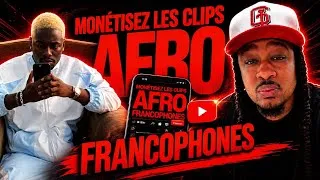 Miniature : TIAKOLA SE BAT POUR L’AFRIQUE