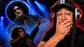 Miniature : JAY-Z clashe Drake, Nicki Minaj, Tory Lanez, Dame Dash… aux Roots Picnic (TRADUCTION)