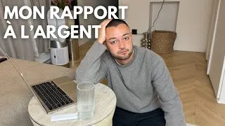 Miniature : D’étudiant FAUCHÉ à +100K EUROS par an ?