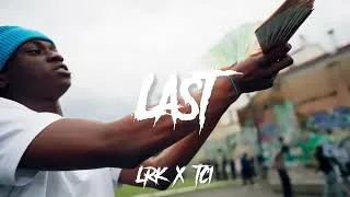 Miniature : [Free] Keeqaid X Lil Tecca Type Beat "Last" | New Jazz TYPE BEAT 2024 - LRK x TCI