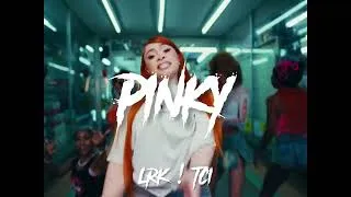 Miniature : [Free] Ice Spice X Lay Bankz Type Beat "Pinky" | BRONX/NY DRILL TYPE BEAT 2024 - LRK x TCI