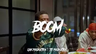 Miniature : Sha Ek X Kay Flock X Yus Gz Type Beat "BOOM" | BRONX/NY DRILL TYPE BEAT DARK - LRK x TCI