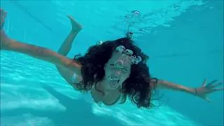 Miniature : TC Piscines - Piscines Mediester coques polyester