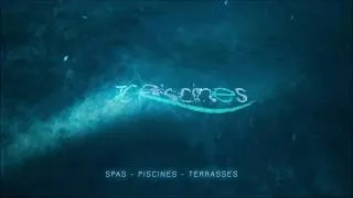 Miniature : TC Piscines Dagneux - Showroom Spas Piscines, Terrasses en granulat de marbre