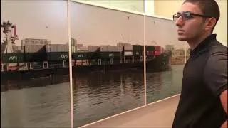 Miniature : REJOINS-MOI Agathe DOUILLE, Pauline VANPEPERSTRAETE, Méziane AIT AMIR - DUT TC2 Dunkerque 2019