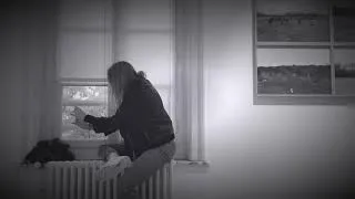 Miniature : FILM Musées (em)portables 2019 DUT TC 1 Dunkerque