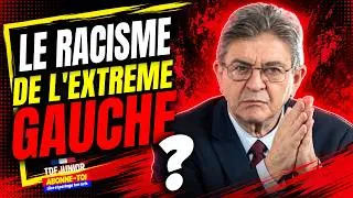 Miniature : JE VOTE RN : VOICI CE QUE J'AI VÉCU !