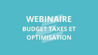 Miniature : Webinaire du 05.03.26 _Groupement d'achats d'énergies