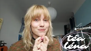 Miniature : À la moi que je serai dans 5 ans (& ma situation actuelle)