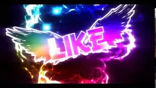 Miniature : OUTRO DE LA CHAINE #1