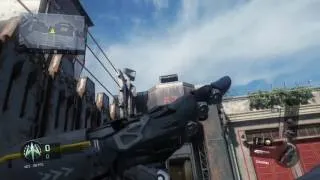 Miniature : 5 Glitch Que Vous Ne Connaissez Peut-Être Pas Sur Bo3
