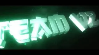 Miniature : INTRO #1