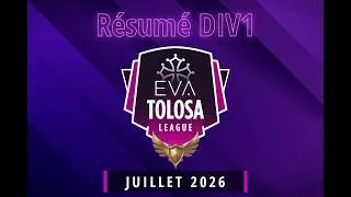 Miniature : Split 2 - Juillet 2026 - DIV1