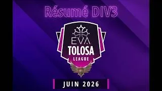 Miniature : Split 2   Juillet 2026   DIV3