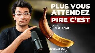 Miniature : Pourquoi vous évitez les feedbacks difficiles et comment y arriver ?