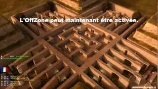 Miniature : Decouverte de Shootmania - un FPS très compétitif