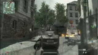 Miniature : [Vidéo Débat] La dématérialisation des jeux vidéos & les DLC. Zeta & Bly