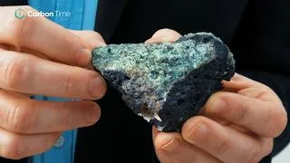 Miniature : Carbon Time : Aidez-nous à déployer une solution mondiale pour le climat