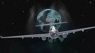 Miniature : Teaser de l'offre Bank for the Planet