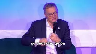 Miniature : Découvrez l'offre Bank for the Planet, en partenariat avec le Crédit Coopératif