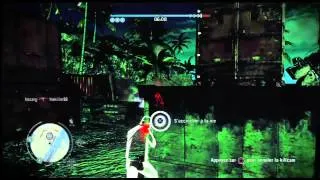 Miniature : [Far Cry 3] Premier Gameplay Multijoueur !