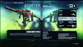 Miniature : [Far Cry 3] Première vidéo sur Le Game Capture HD !
