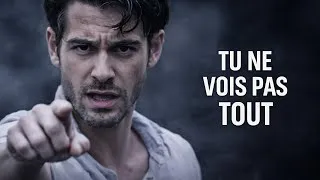 Miniature : Si tu ne comprends pas ça, 2026 ne changera rien