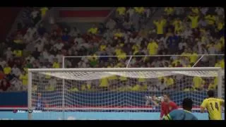 Miniature : Retournette de malade !!!!!!!!!!!!!