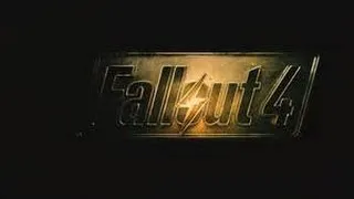 Miniature : On Flippe ensemble sur Fallout 4