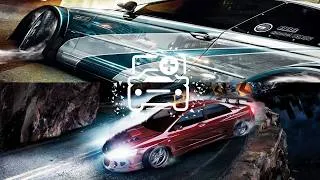 Miniature : Créate Addon Car NFS MW | CARBON